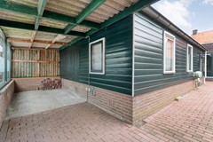 Foto- 45.jpg